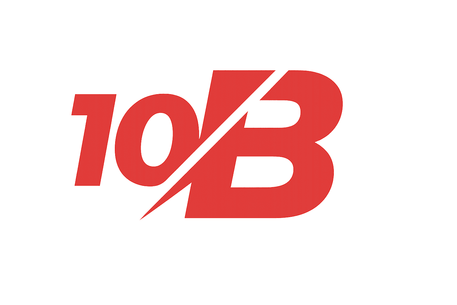 10/B